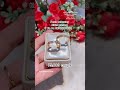 cincin couple terbaru #cincin #cincinnikah