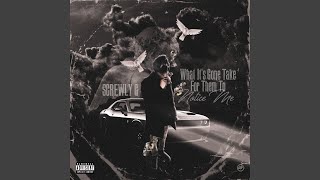 Bout His Business (intro)