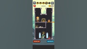 how to loot game #shorts #subscribe (2)