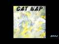 浅川マキ / Cat Nap