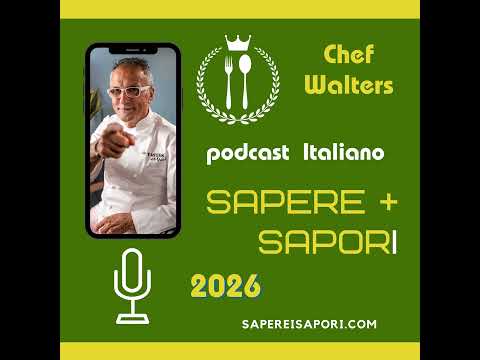 Video (79) Tradizioni Culinarie per Pasqua