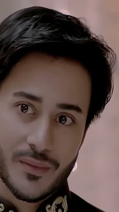 Mera Dil bas mera dushman ❤️🎵 #alizeyshah #ost #shorts #arymusik