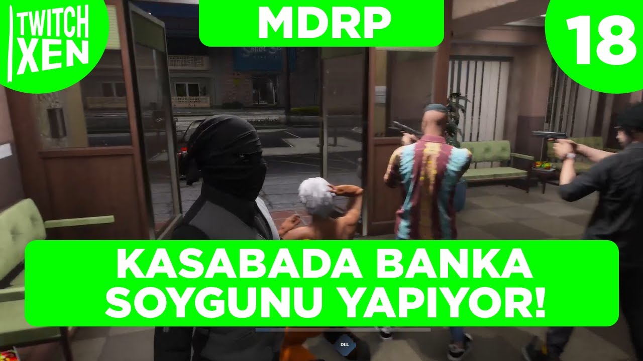 Erdal Sarsılmaz - 