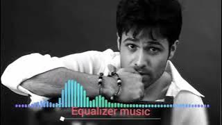 Duba Rahu Sada Tere Khayalo Mein |Equalizer|music | Aap