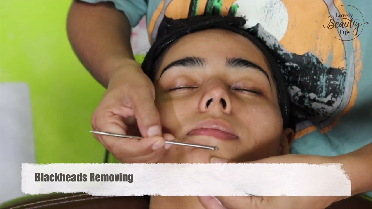 VLCC Vitamin C Facial Kit: Brighten & Hydrate Your Skin in 6 Steps