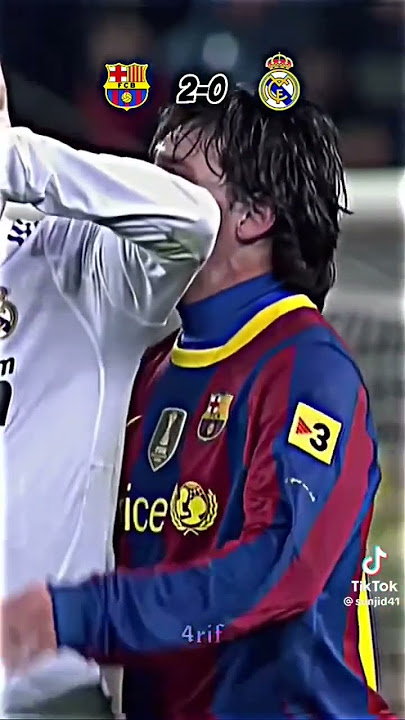 Download lagu Matteo - Panama X Barcelona prime. #shorts #messi #panama