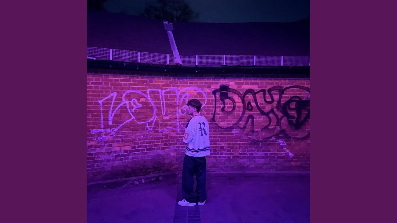 Watch Switch Up on YouTube Watch Switch Up on YouTube