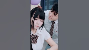 Freeze Time When You Have It What Do You Do? ❄️#mila