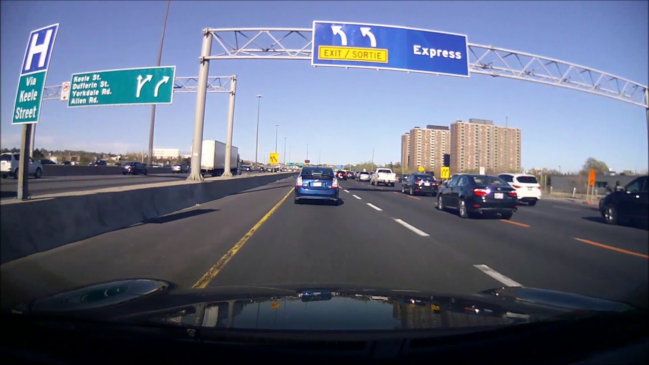 The Future Sound of London -  Essential Mix BBC radio one [1994-05-14]