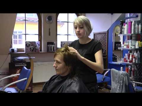 Video: Tipy Na Získanie Lesklých Vlasov V Zime