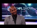 How The 49ers Defence Stopped Tua Tagovailoa & The Miami Dolphins | Best Defence In The NFL? 💪