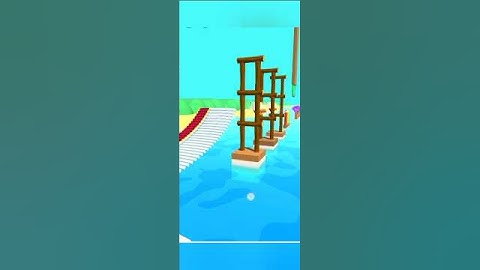 Flying Cut | level 06