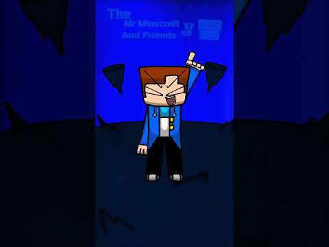 AVGN Dance (Animation Meme) #shorts #animation #trend