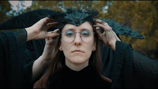 Small Fools - The Word is a Weapon (Official Music Video)