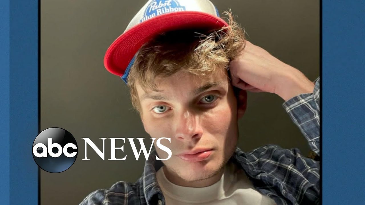 Apple Watch saves a man’s life