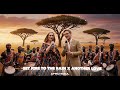 Adele Tom Odell Set Fire To The Rain X Another Love Afro Soul Cover 