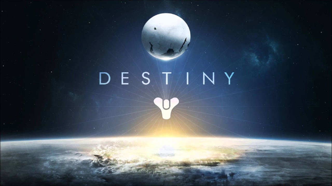 Legend Will Rise John Dreamer - A Legend Will Rise - YouTube