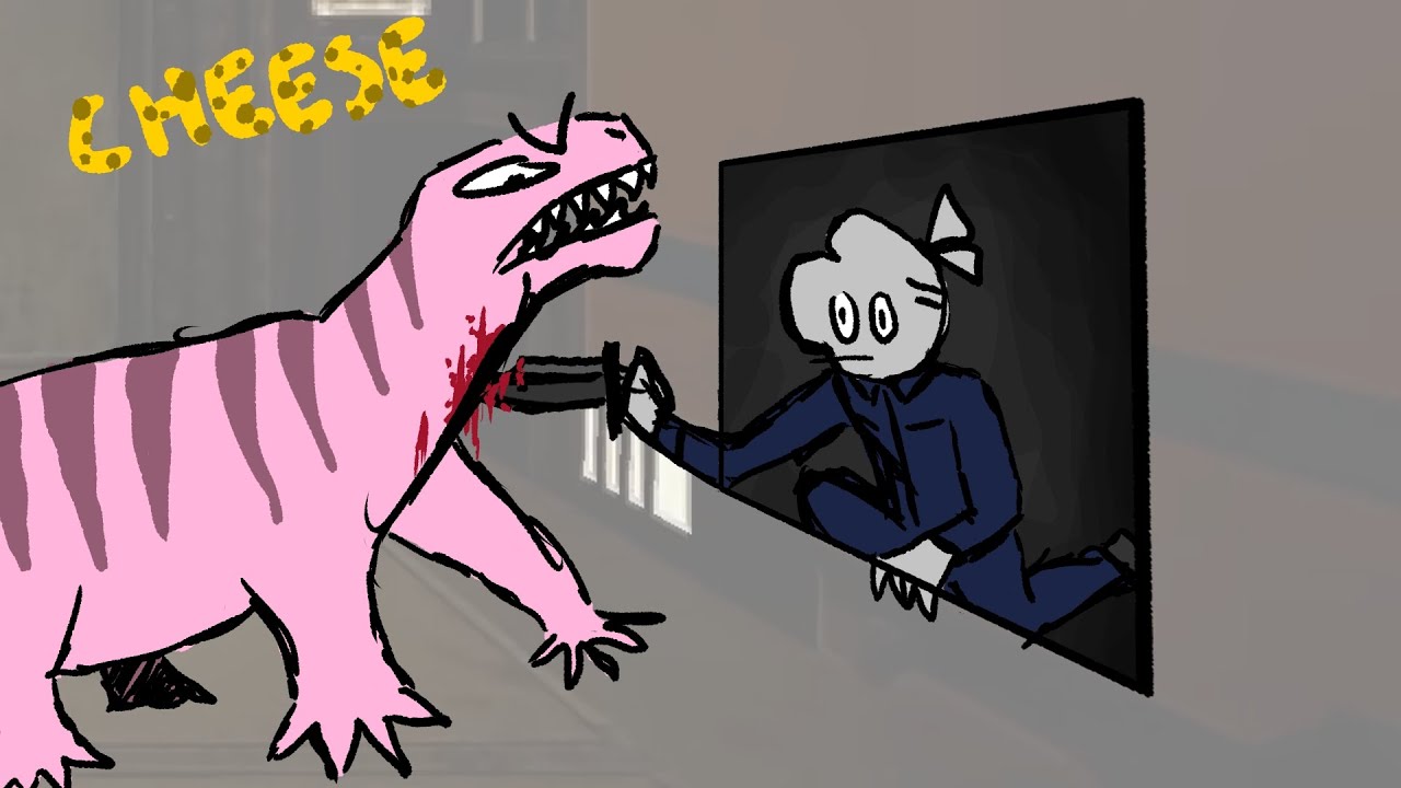 Athanasia Stream Highlights