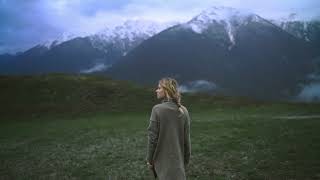 Cahit Sıtkı Tarancı - Memleket İsterim Çok Duygusal Şarkı Müzik Remix Üzik