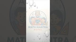 Proportion | Grade 8 Mathematics | Short Notes &amp; Practice Questions | Nepal Curriculum