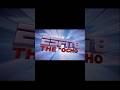 ESPN 8, The Ocho! - What Was This Stuff?