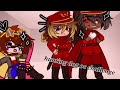 hunting dog oc challenge [[bsd]] (hope you enjoy)