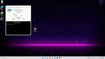 KmsAutoNet 1.7.3 FULL Version | Crack Download + Serial Key | FREE Windows Activator 2022 100% WORK