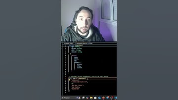 🚨O erro que muito dev ainda comete!🚨