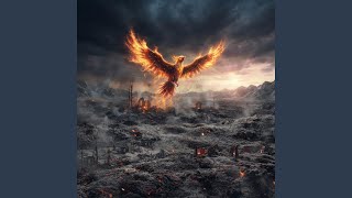 Download Lagu Epic Rise Download Lagu Epic Rise