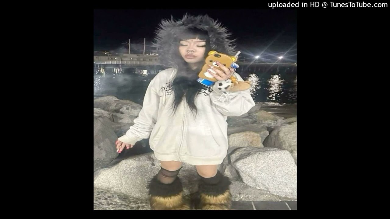 free - swapa x ian x glo type beat - 