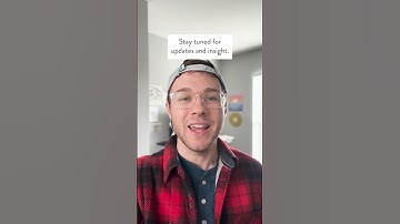 First Short Film - Script & Storyboards Locked In