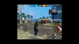 Even lag can't stop suho in last shot🗿☠💪#suhoff #freefire
