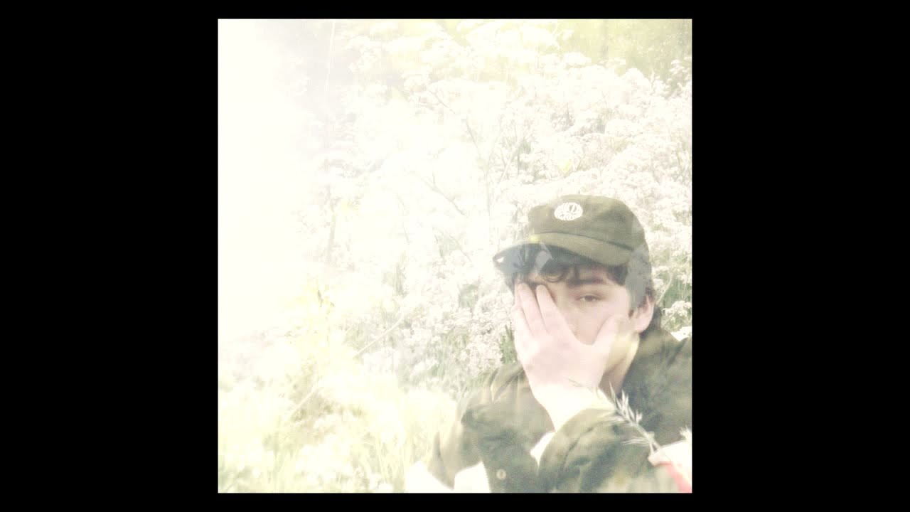 Throw A Prayer! - FULL BEATTAPE