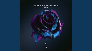 Run (Kasablanca VIP)