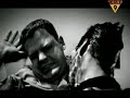 MISFITS - SCREAM