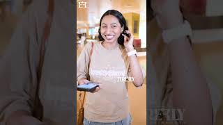 സബൾ ഡരസസൽ സനമ കണവൻ വനന ഈ നടയ മനസസലയ