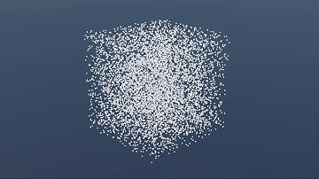 change alignment point cube