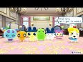 The LAST Nintendo Switch Direct 3/27/2025 Review