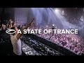 Armin van Buuren&#39;s Official A State Of Trance Podcast 300