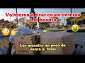 Me dejaron cajas llenas de cosas nuevas otra vez #viral #usa