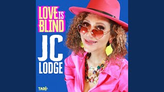 Love is Blind