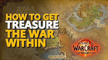 How to get [Arathi Book Collection] WoW