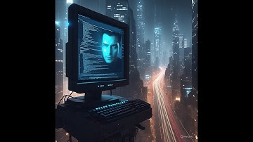 Virtual Hacking Lab Setup 🔥 | Kali Linux, ParrotOS, DVWA, Juice Shop, Metasploitable Ethical Hacking