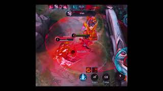 Tower Driving The Best Of Player77