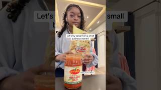 #supportingsmallbusinesses #smallbusinessgrowth #smallbusinesssupport #smallbusinessmarketing