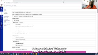 Details On Week 3 ETS 1 Update