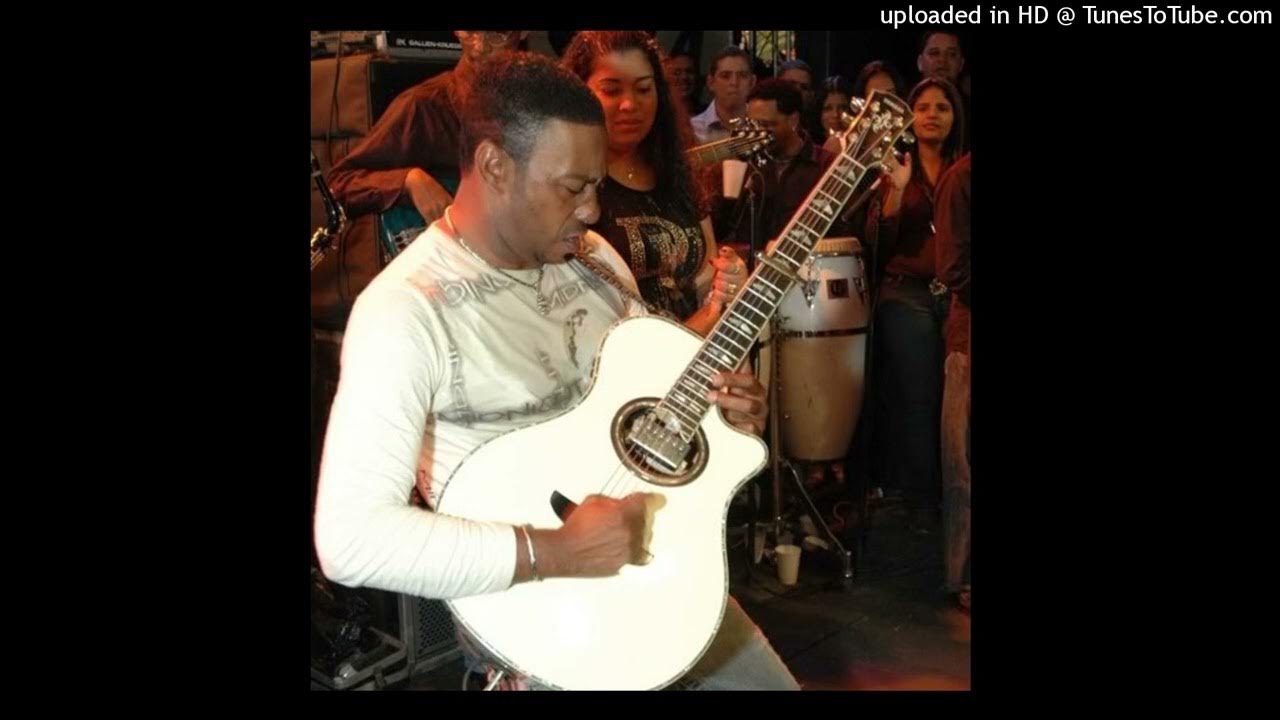 AnthonySantosJuegoDeAmoryDosisDeAmorEnVivo YouTube