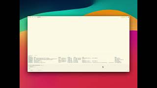 Setup Immich with Nginx Proxy Manager