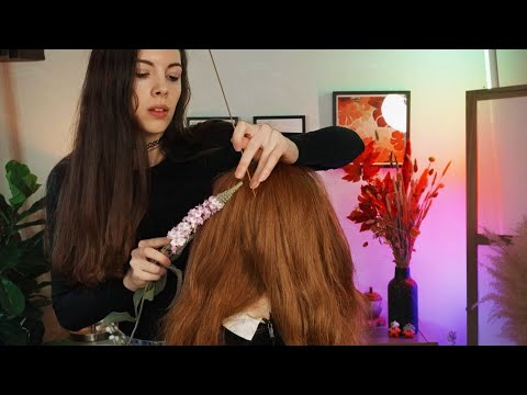 ผลสลากกินแบ่งรัฐบาล วันที่ 1 พย. 2567