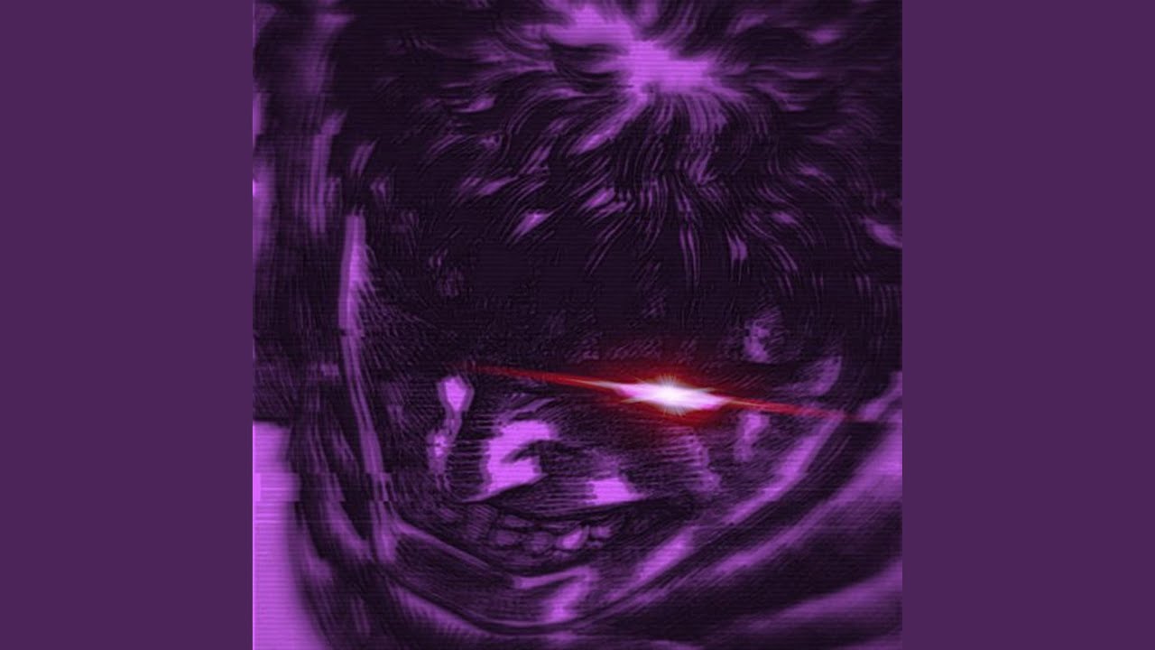 Watch Pra Bafora do Meu Lança Tu Tem Que da a Buceta [Slowed] on YouTube